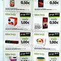 sabe bem pingo doce março e abril_3.jpg